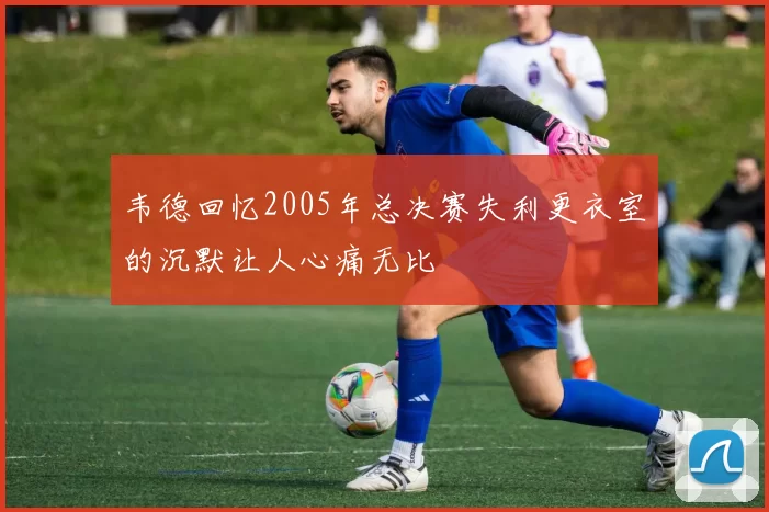 韦德回忆2005年总决赛失利更衣室的沉默让人心痛无比